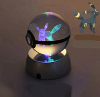 Umbreon