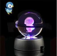 Piplup