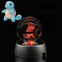 Squirtle