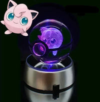 Jigglypuff