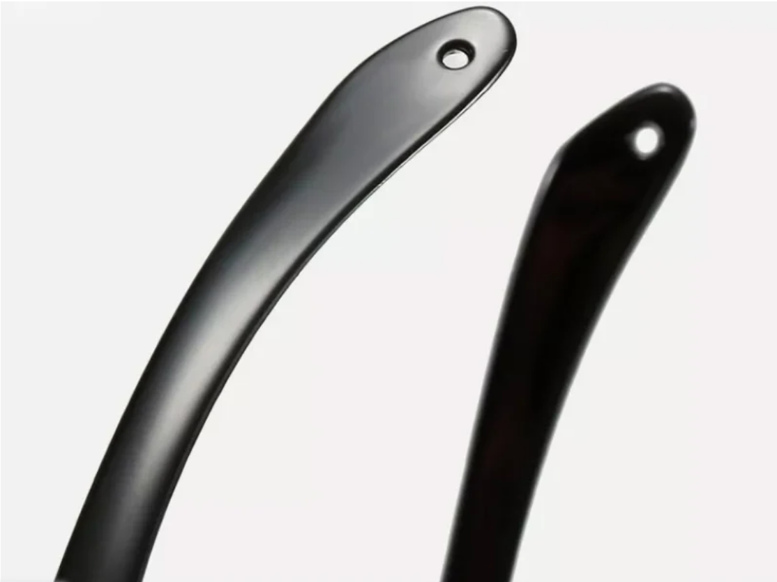 Night Vision Glasses with Glare Reduction Technology for Safe Night Driving