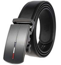 Black two