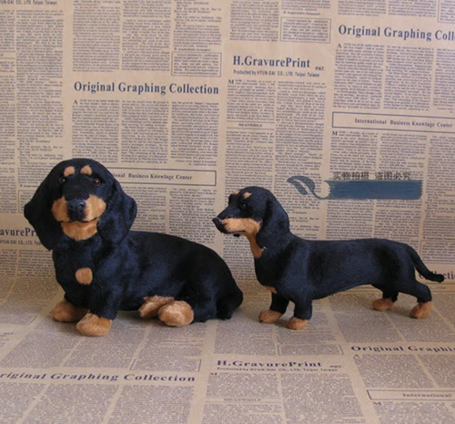 Mindful Paws: Interactive Plush Dog for Comfort & Relaxation
