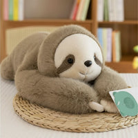 Sloth