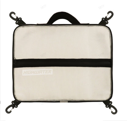 Insulated Storage Bag for SUP Deck - Paddleboard Accessories