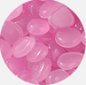 50+50 FREE | GlowPebbles - Illuminate Dark Paths