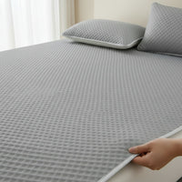 Advanced Gray