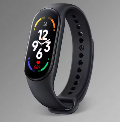 GPS Tracking Watch for Kids