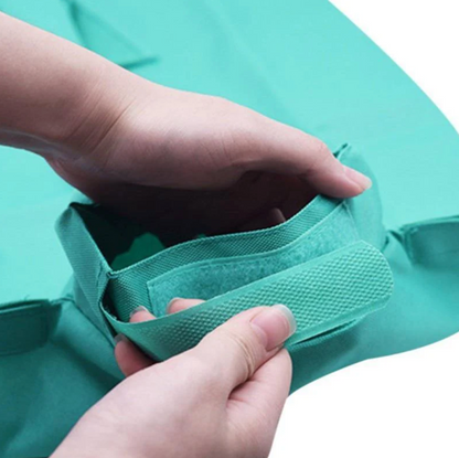 Versatile Pet Carrier Bag for Comfortable Travel