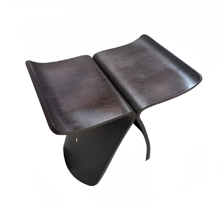 Artisan Craft Wooden Bench – Your Ideal Rustic Seating