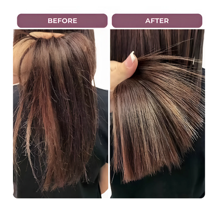 Revitalize Your Hair with the SmoothTrim Pro Device