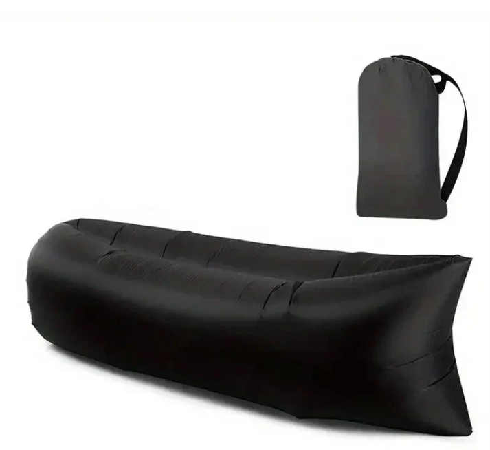 Inflatable Travel Lounge Chair