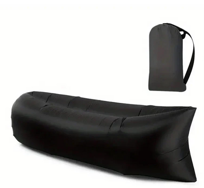 Inflatable Travel Lounge Chair