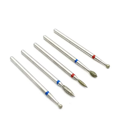 Precision Electric Engraving Tool Set with Multiple Tips for DIY Projects