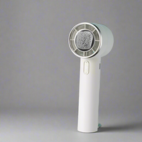 K56 Cold Compress