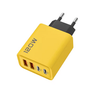 120W