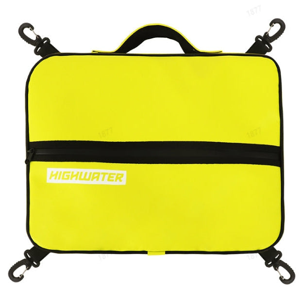 Insulated Storage Bag for SUP Deck - Paddleboard Accessories