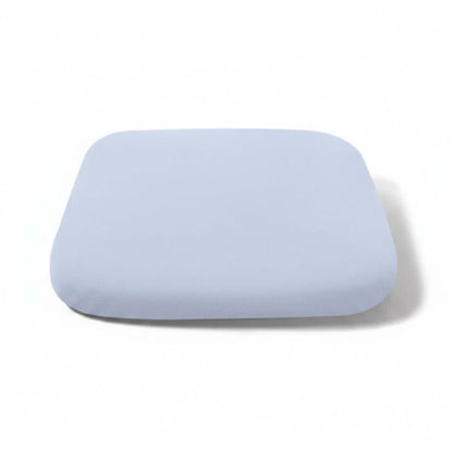 Ergonomic Non-Slip Seat Cushion for Comfort and Posture Support