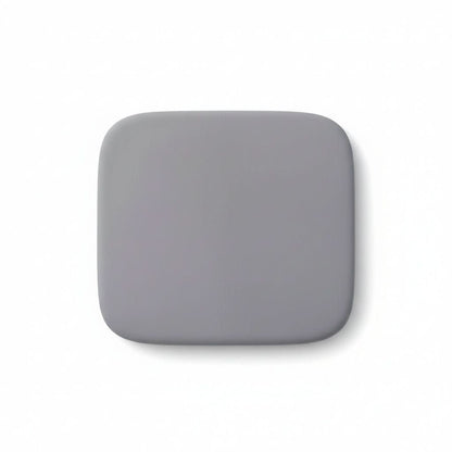 Ergonomic Non-Slip Seat Cushion for Comfort and Posture Support
