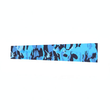 Cooling Arm Sleeves for Golf - ArmShield Protection