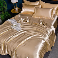 Bright Gold
