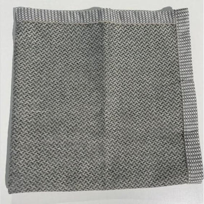 Daily Home Use Sofa Protector with Secure Fit Cover