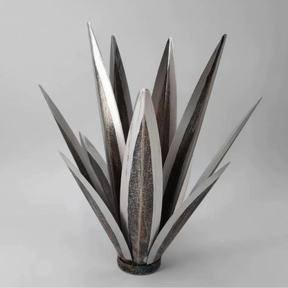 Contemporary Landscape Decorative Garden Sculpture