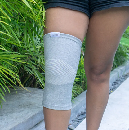 EcoComfort Knee Support Sleeves