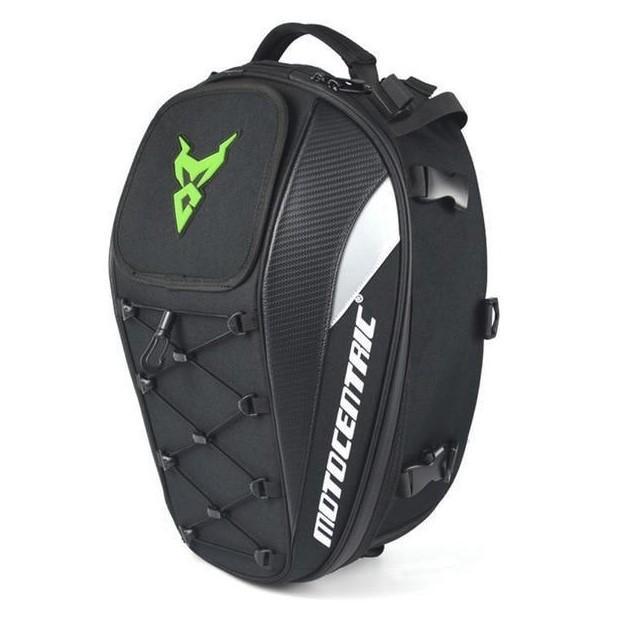 Kevlar Motorcycle Bag for Off-Road Use – Sturdy Design