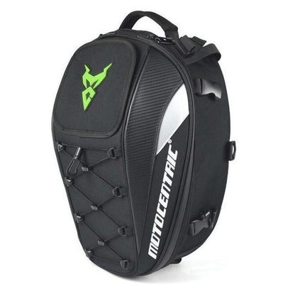 Kevlar Motorcycle Bag for Off-Road Use – Sturdy Design