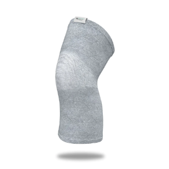 EcoComfort Knee Support Sleeves