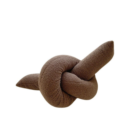 Artistic Shaped Cushions | CozyNest