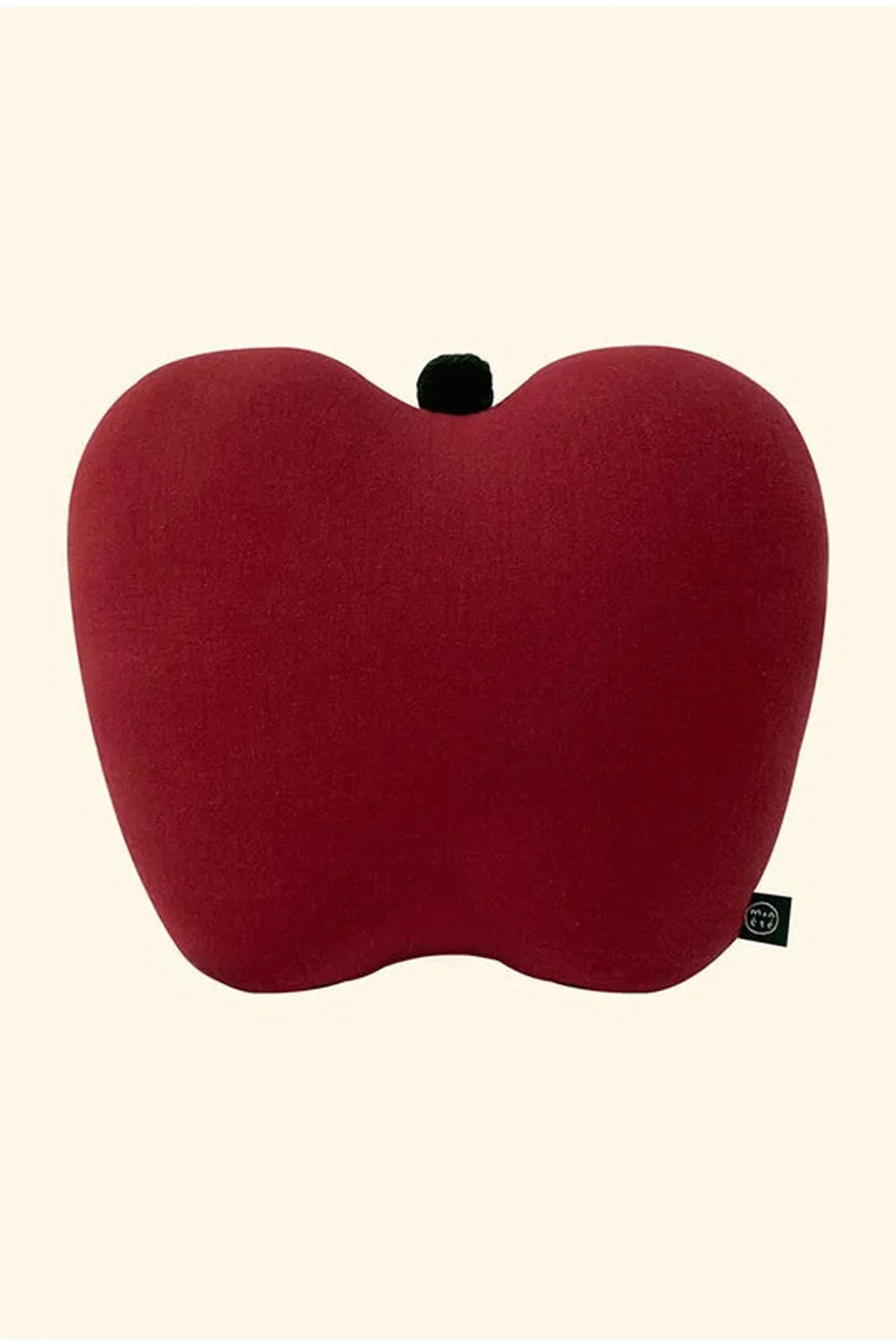 Comfort Pillow for Babies