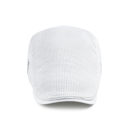 CleverCool Cotton Cap - Elevate Your Comfort and Style