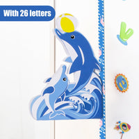 Dolphins