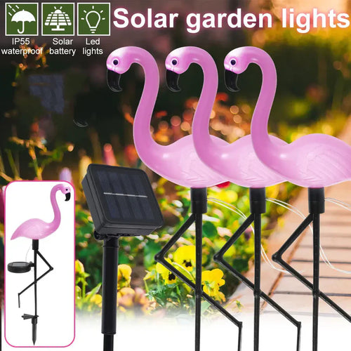 Buy One Get One Free | Stylish Garden Lighting Solution
