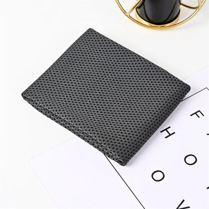 ChillMate Fitness Towel with Fun Dot Design for Active Lifestyles
