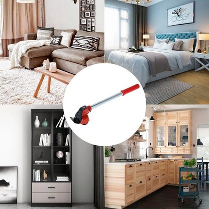 Furniture Moving Made Simple with EasySlide Tool