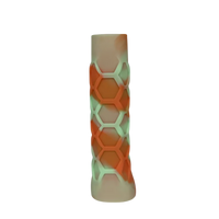 undergrip yg