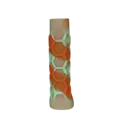 Ultimate Paddle Grip Enhancer – Sweat-Resistant Performance for Sports
