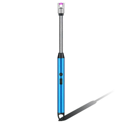 Electric Plasma Lighter without Flame – Arc Design