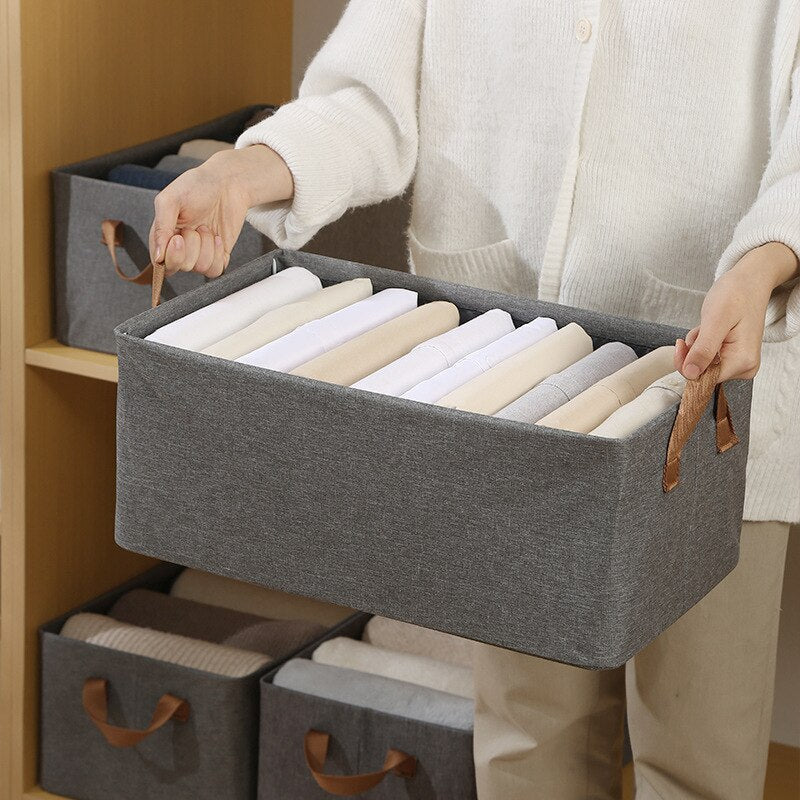 Storage Cabinet Organizer - Last Day Discount