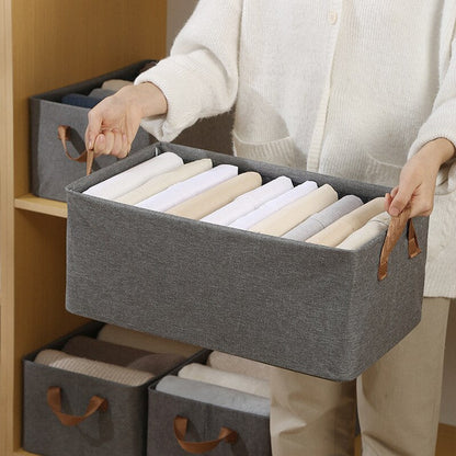 Storage Cabinet Organizer - Last Day Discount