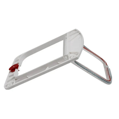 Ultimate 4-Way Pet Access Door for Dogs and Cats