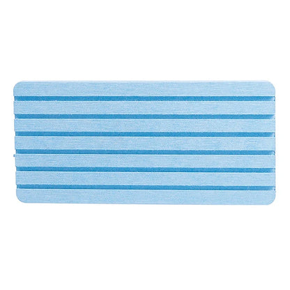 Fast-Absorbing Diatomite Mat – Non-Slip, Heat-Resistant for Kitchen & Sink