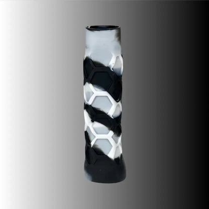 Ultimate Paddle Grip Enhancer – Sweat-Resistant Performance for Sports