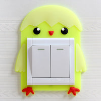 Chick