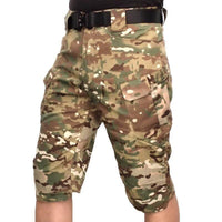 CP Camouflage
