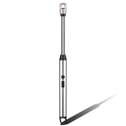 Electric Plasma Lighter without Flame – Arc Design
