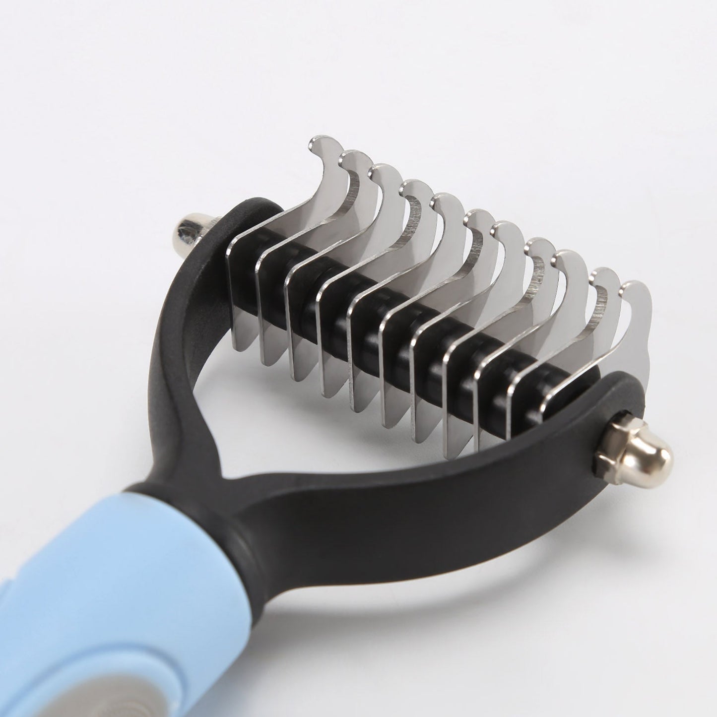 Pet Grooming Tool - 50% Discount Available